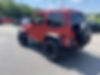 1J4FY29PXVP453114-1997-jeep-wrangler-1