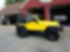 1J4FA39S74P709156-2004-jeep-wrangler-0