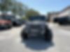 1C4BJWEG8GL230957-2016-jeep-wrangler-1
