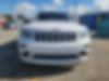 1C4RJFJT9FC661808-2015-jeep-grand-cherokee-1