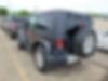 1J4FA54108L634288-2008-jeep-wrangler-2