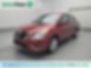 3N1CN7AP6HL811418-2017-nissan-versa-sedan-0