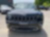1C4RJFBG0JC118745-2018-jeep-grand-cherokee-1