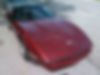 1G1YY0781G5123206-1986-chevrolet-corvette-1