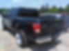 1FTEW1EF3FKD18912-2015-ford-f-150-1