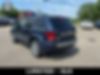1J4RR5GT4AC127015-2010-jeep-grand-cherokee-1