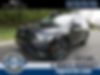 3VV3B7AX6JM103242-2018-volkswagen-tiguan-0