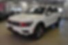 3VV4B7AX0KM074097-2019-volkswagen-tiguan-2