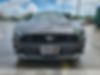 1FATP8UH5J5181419-2018-ford-mustang-1