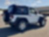 1C4AJWAG4GL339370-2016-jeep-wrangler-2