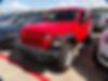 1C4HJXDN7LW220610-2020-jeep-wrangler-unlimited-0