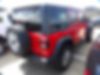 1C4HJXDN7LW220610-2020-jeep-wrangler-unlimited-1