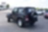 1C4GJWAG8HL677303-2017-jeep-wrangler-2