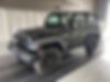 1C4AJWAG4FL608661-2015-jeep-wrangler-0