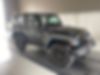 1C4AJWAG4FL608661-2015-jeep-wrangler-1