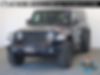 1C4HJXFG1JW203054-2018-jeep-wrangler-unlimited-0