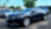 2G11Z5SA0K9130875-2019-chevrolet-impala-0