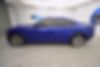 2C3CDXHG4JH223624-2018-dodge-charger-1