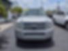 1FMJU1H54EEF05527-2014-ford-expedition-2