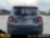ZACCJABB4JPH22520-2018-jeep-renegade-2