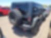 1C4HJWFG2FL725906-2015-jeep-wrangler-1