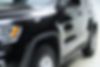 1C4RJFAG2KC687700-2019-jeep-grand-cherokee-1