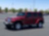 1J4BA5H14BL562690-2011-jeep-wrangler-0