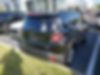 ZACNJBBB9LPL07059-2020-jeep-renegade-2