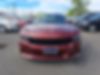 2C3CDXHG9JH162772-2018-dodge-charger-1