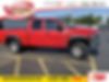 1D7HU18258J190182-2008-dodge-ram-1500-truck-0
