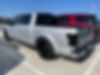1FTEW1CP1KKD89225-2019-ford-f-150-2