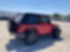 1C4AJWAG6EL100321-2014-jeep-wrangler-1