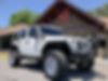 1J4BA5H15AL183907-2010-jeep-wrangler-unlimited-0