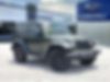 1J4AA2D12BL621851-2011-jeep-wrangler-0