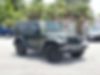 1J4AA2D12BL621851-2011-jeep-wrangler-1