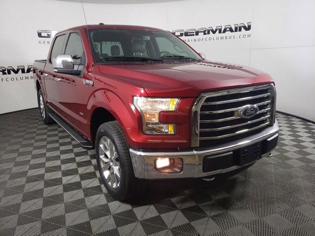 1FTEW1EP8GFA36624-2016-ford-f-150-0