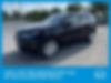 SALCP2BG3HH691237-2017-land-rover-discovery-sport-2