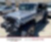 1C4BJWEG7EL228680-2014-jeep-wrangler-1