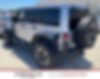 1C4BJWEG7EL228680-2014-jeep-wrangler-2