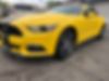 1FA6P8TH3G5228695-2016-ford-mustang-2