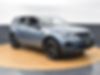 SALCP2FX5KH791826-2019-land-rover-discovery-sport-1