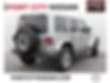 1C4HJXEG1JW130205-2018-jeep-wrangler-unlimited-1
