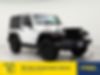 1C4AJWAG5JL909495-2018-jeep-wrangler-jk-0