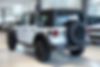 1C4HJXDN5MW769837-2021-jeep-wrangler-unlimited-2