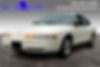 1G3WH52H62F168423-2002-oldsmobile-intrigue-0