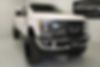 1FT8W3BT0HEB40039-2017-ford-super-duty-1
