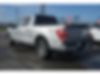 1FTEW1CP9MKD45881-2021-ford-f-150-1
