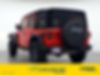 1C4HJXFG3JW170607-2018-jeep-wrangler-unlimited-1