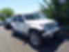 1C4HJXEN3NW247966-2022-jeep-wrangler-unlimited-0