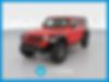 1C4HJXFN0MW741229-2021-jeep-wrangler-unlimited-0